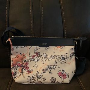 Radley London purse